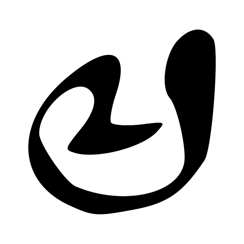 Z7 Y1 — Groupe avec un ou plusieurs déterminatifs