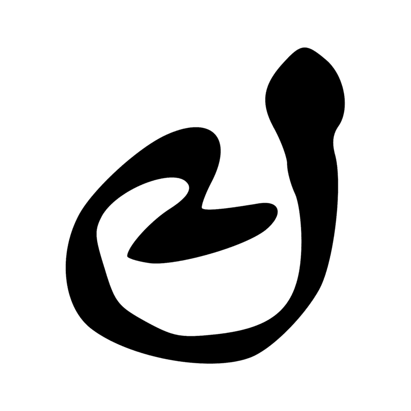Z7 Y1 — Groupe avec un ou plusieurs déterminatifs