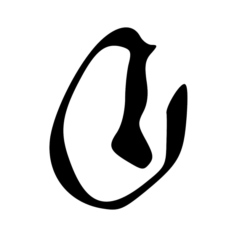Z6 Y1 Z2 — Groupe avec un ou plusieurs déterminatifs
