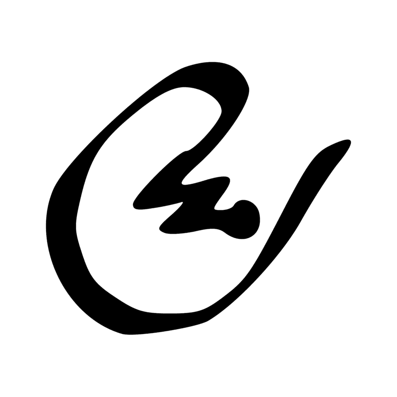 Signe n° 5062