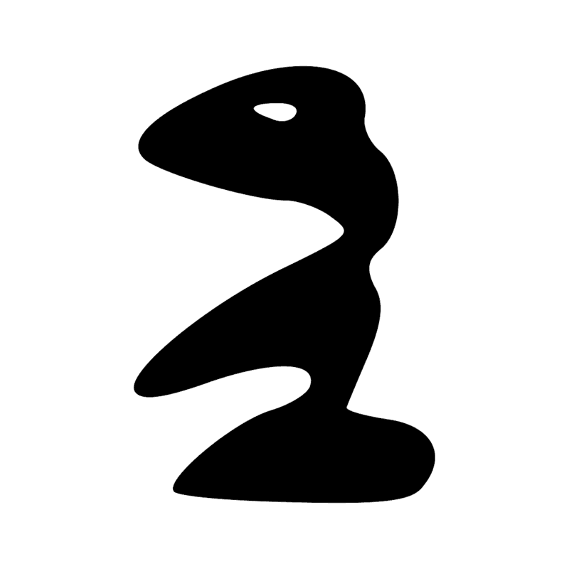 Signe n° 5067
