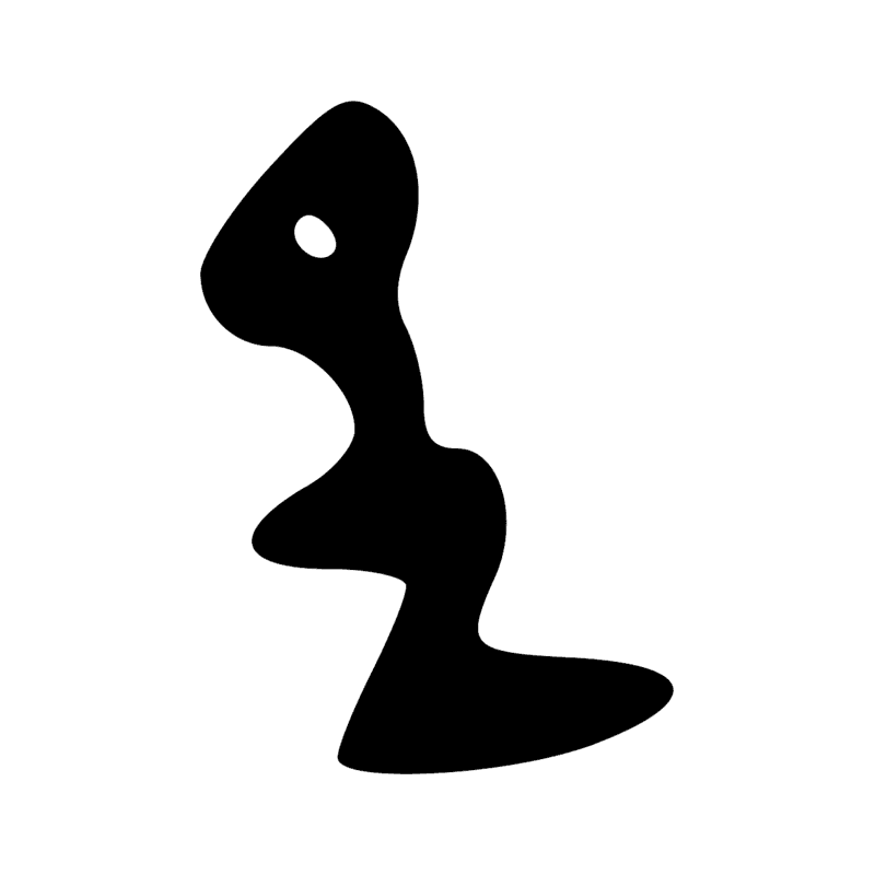 Signe n° 5069