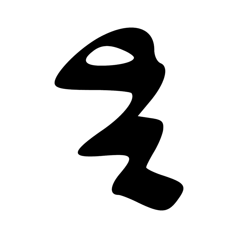 Signe n° 5070