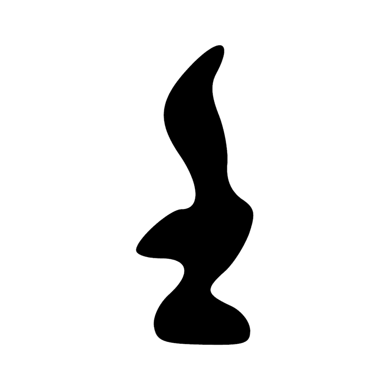 X1 Y1 — Groupe avec un ou plusieurs déterminatifs