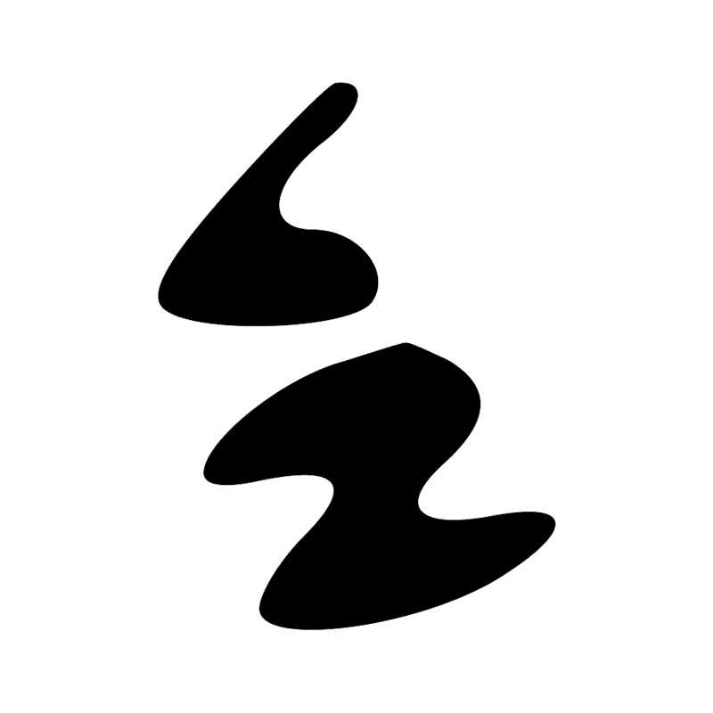X1 Y1 — Groupe avec un ou plusieurs déterminatifs