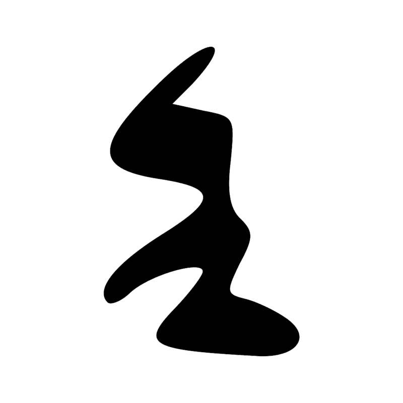 Signe n° 5074