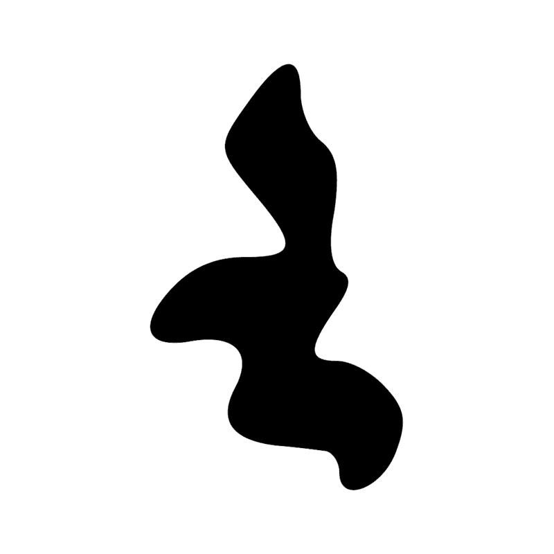 X1 Y1 — Groupe avec un ou plusieurs déterminatifs