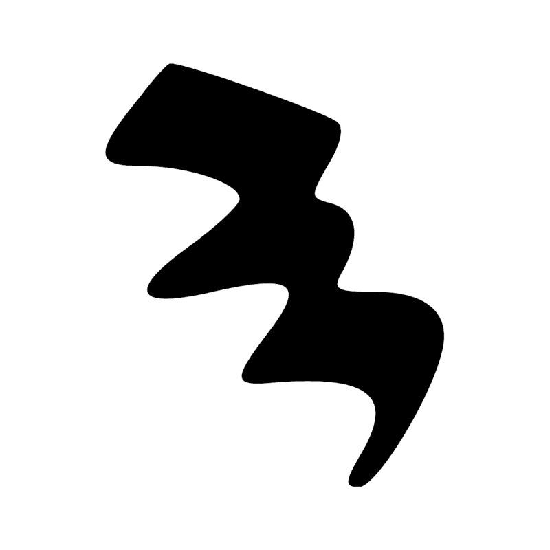 Signe n° 5077