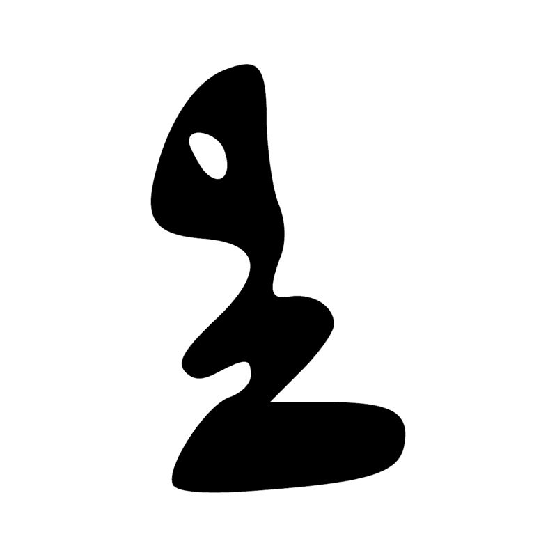 Signe n° 5078