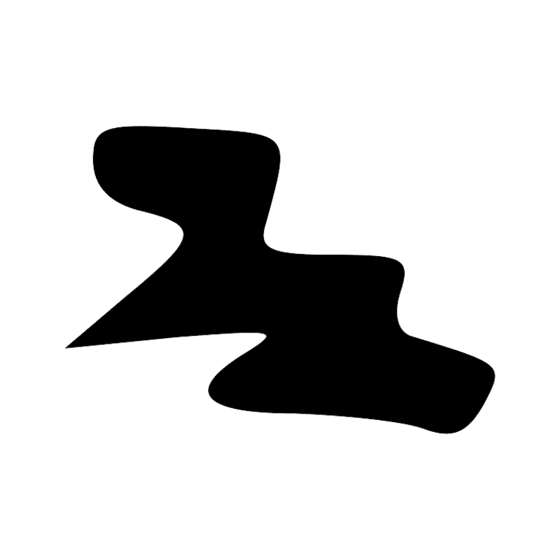 X1 Y1 — Groupe avec un ou plusieurs déterminatifs