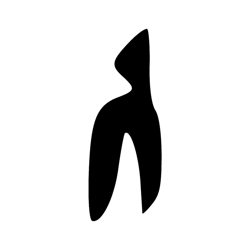 Signe n° 5091
