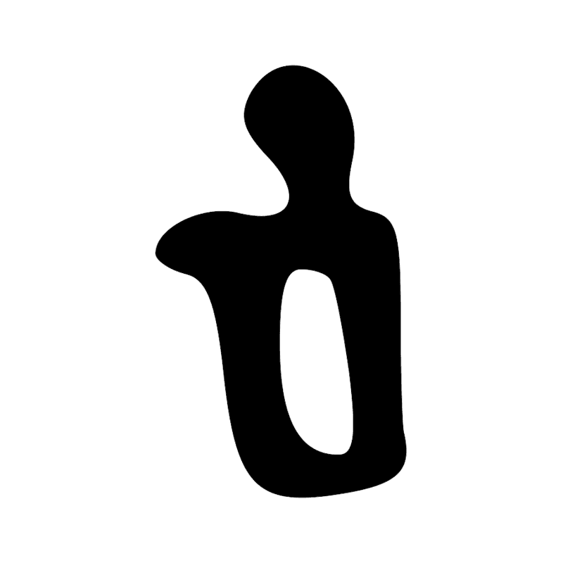 Signe n° 5097