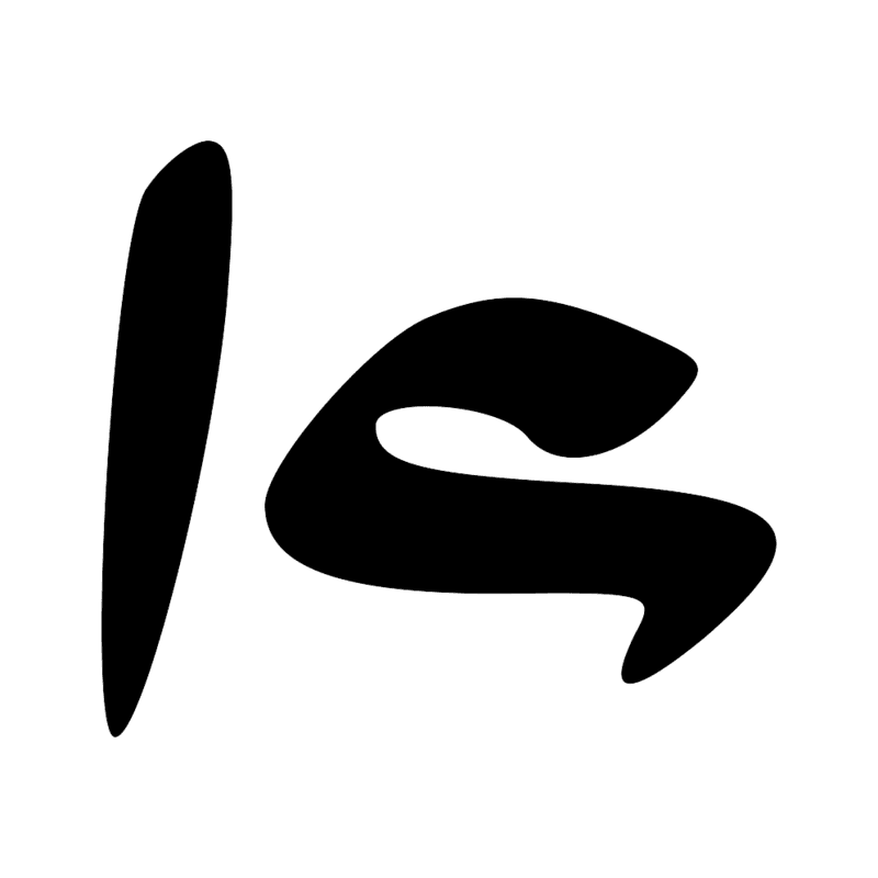 Signe n° 5099