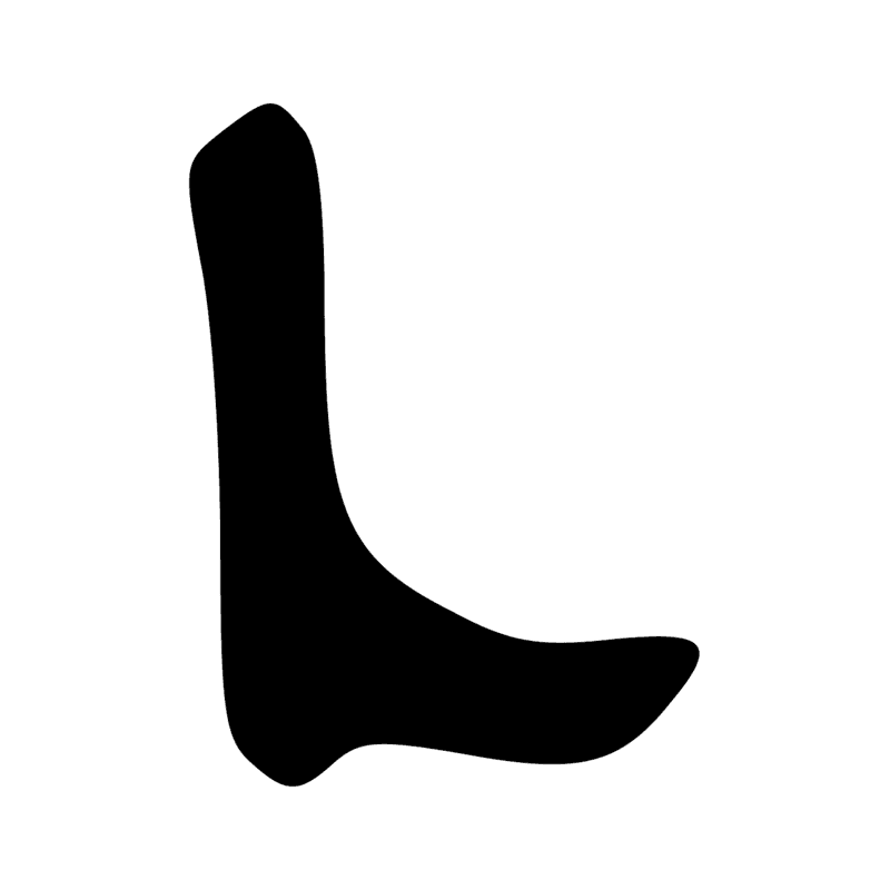 Signe n° 51