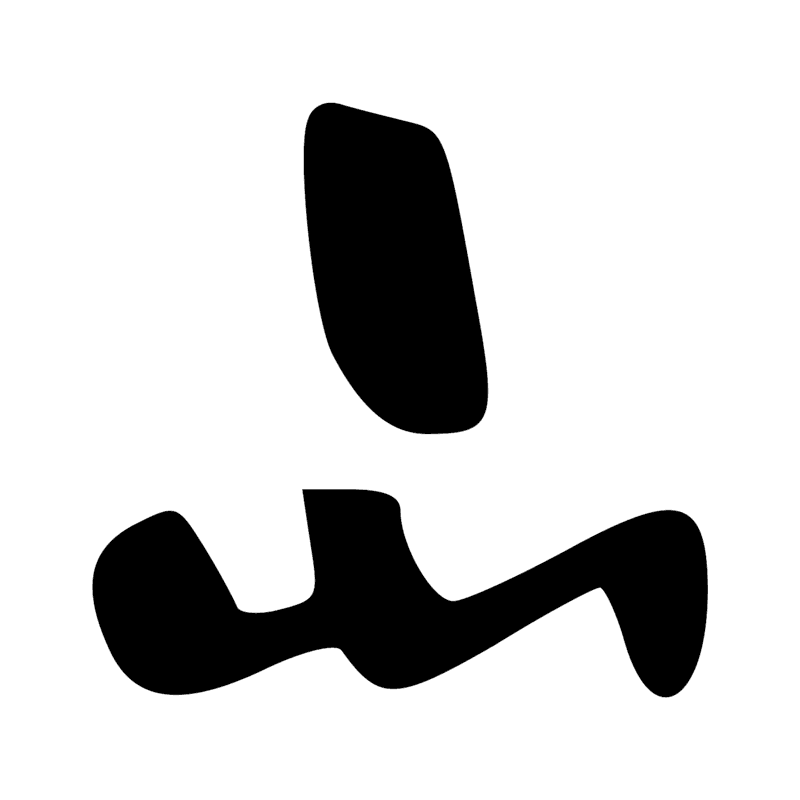Signe n° 510