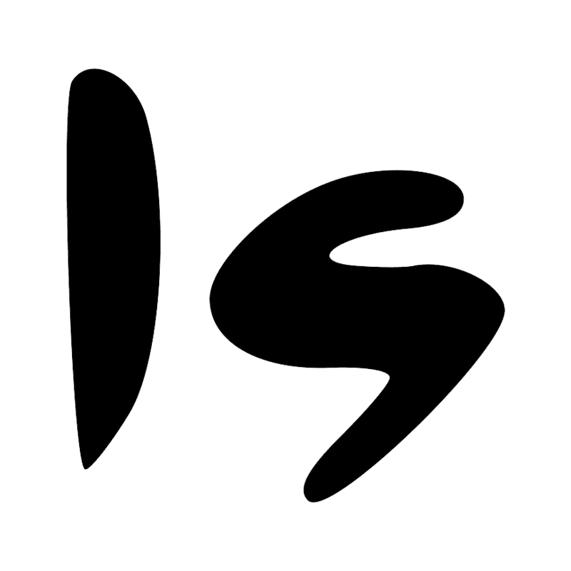 Signe n° 5101