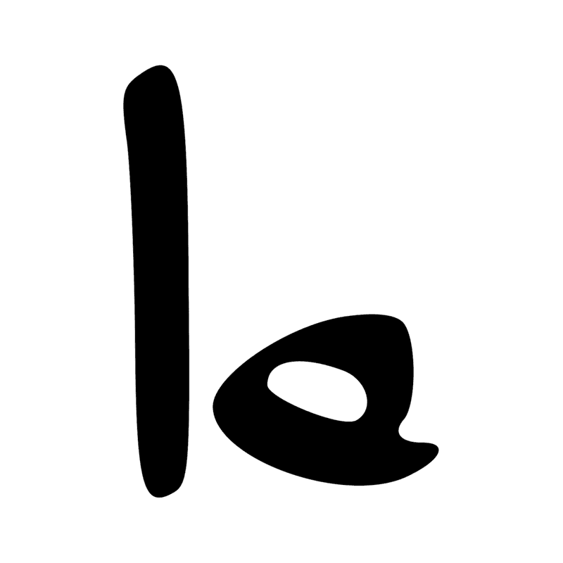 Signe n° 5104