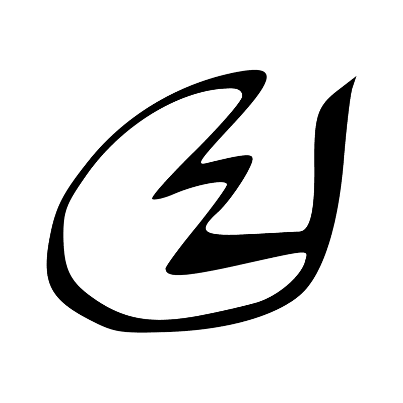 Z7 Z3A — Groupe avec un ou plusieurs déterminatifs