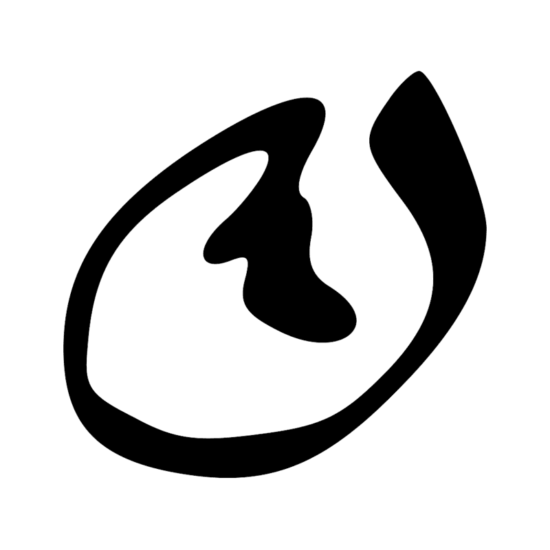 Signe n° 5118
