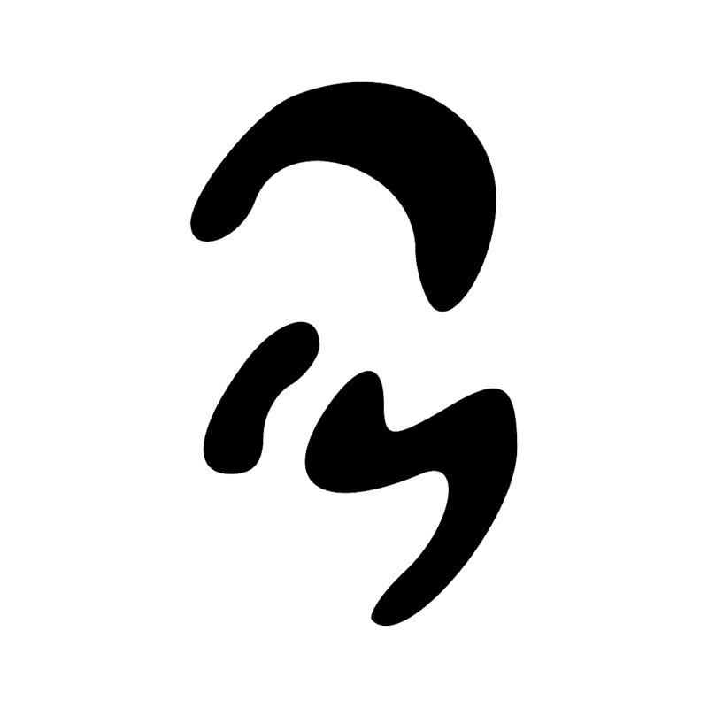 N35 Z2 — Groupe avec un ou plusieurs déterminatifs