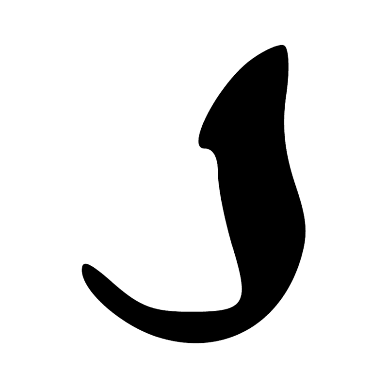 Signe n° 5125