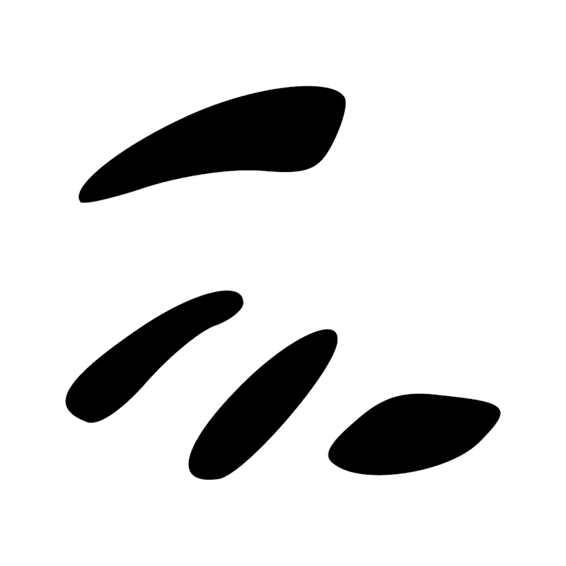 Signe n° 5126
