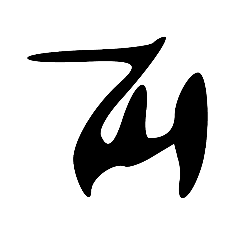 Signe n° 5130