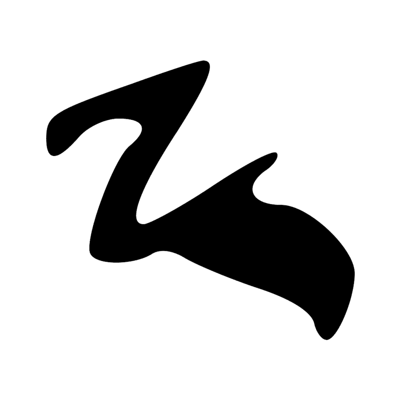 Signe n° 5132