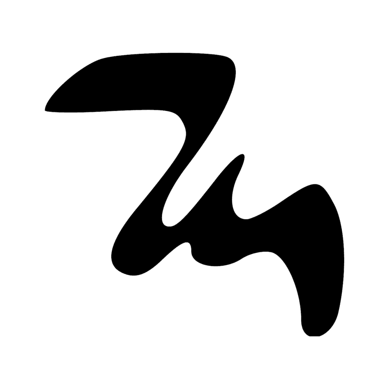 Signe n° 5133