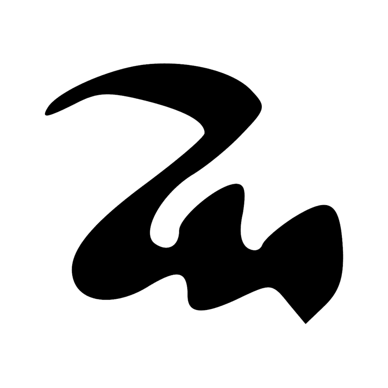 Signe n° 5134