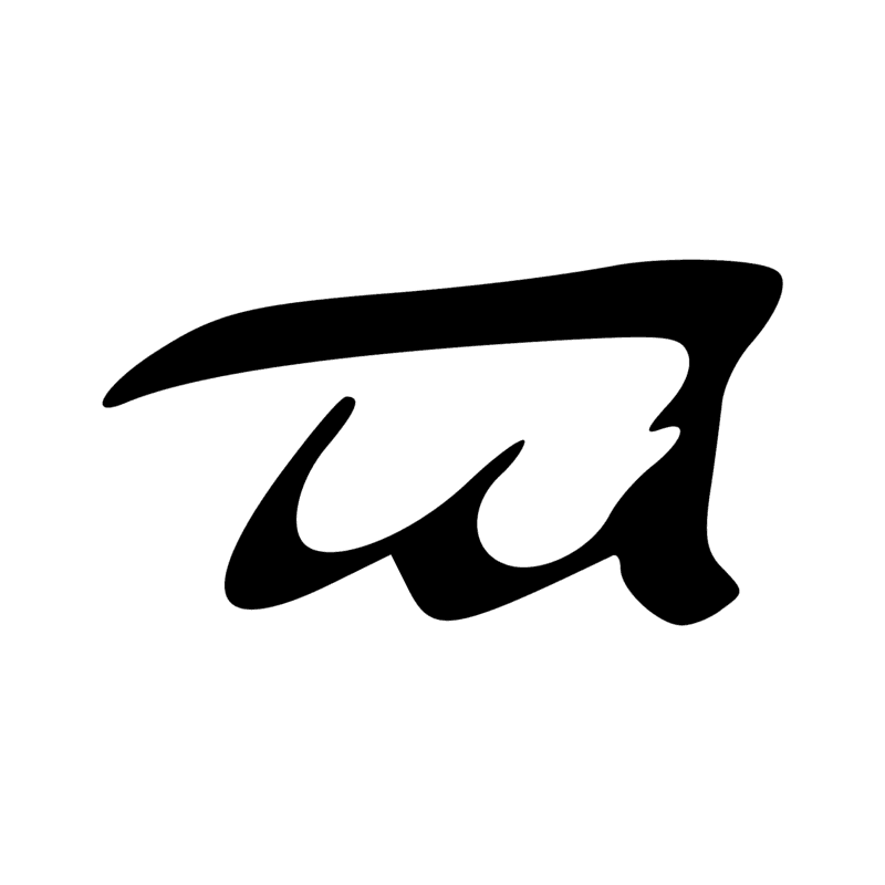 Signe n° 5136