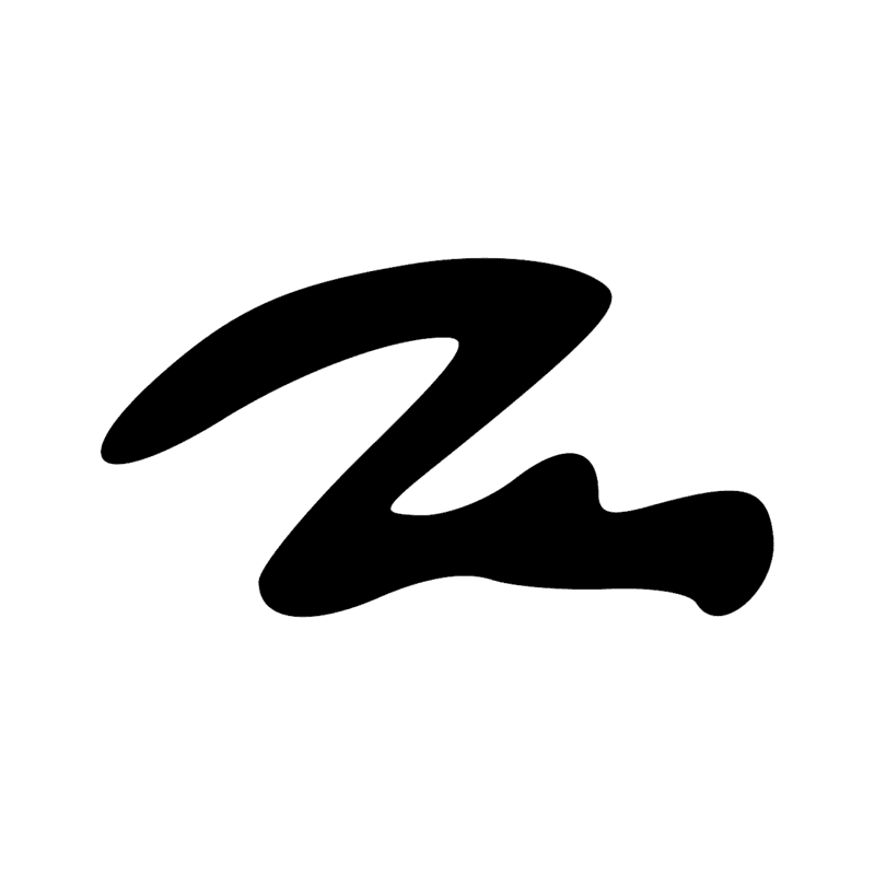 N35 Z2 — Groupe avec un ou plusieurs déterminatifs