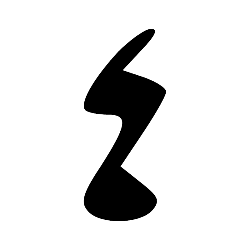 X1 Z2 — Groupe avec un ou plusieurs déterminatifs