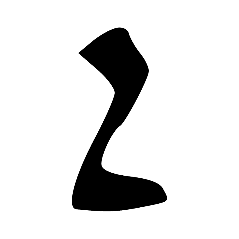 Signe n° 5143