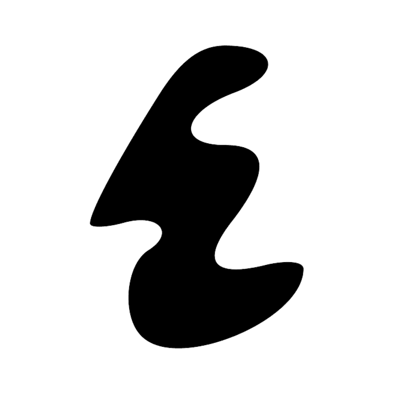 A1 Z2 — Groupe avec un ou plusieurs déterminatifs