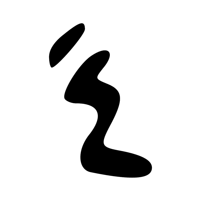Signe n° 5160