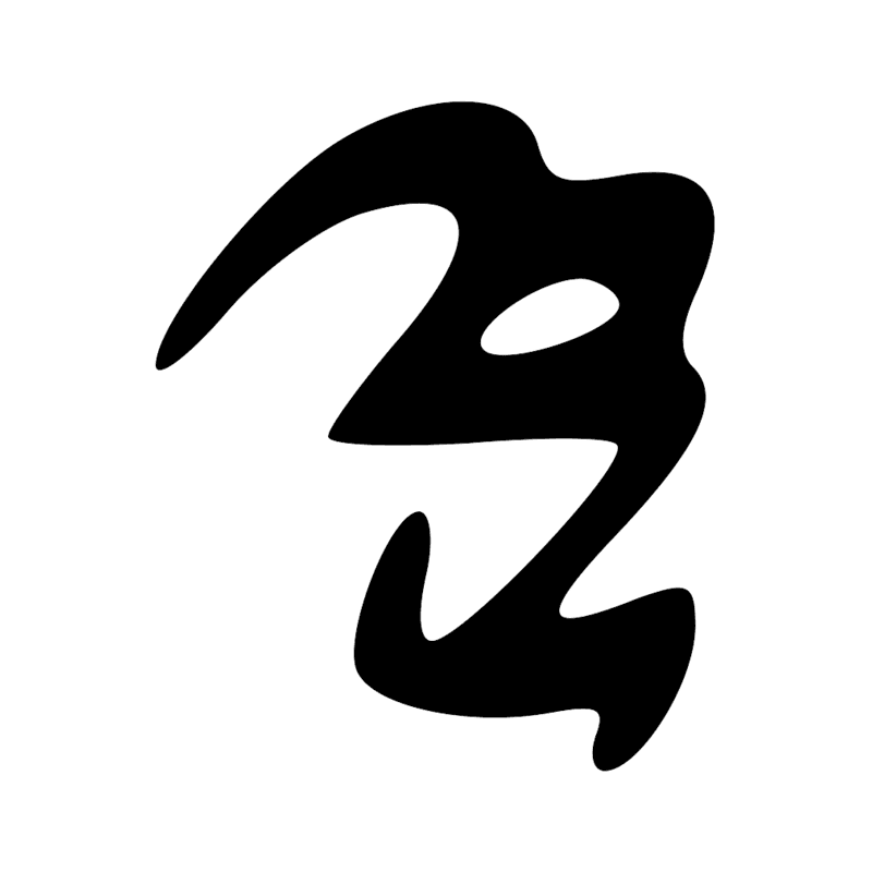Y1 Z2 — Groupe avec un ou plusieurs déterminatifs