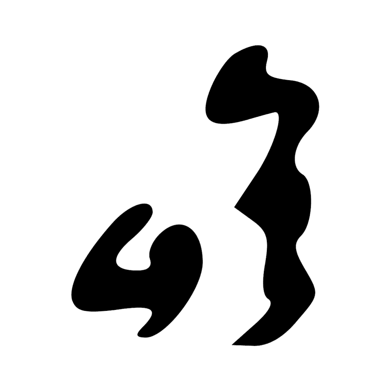 Signe n° 5177