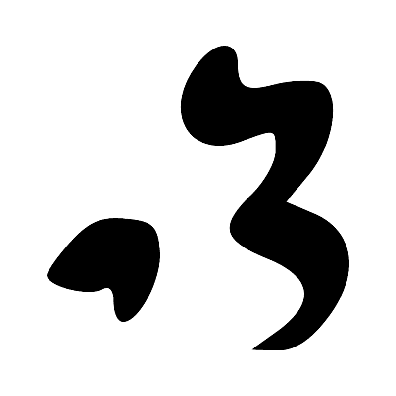 Signe n° 5178