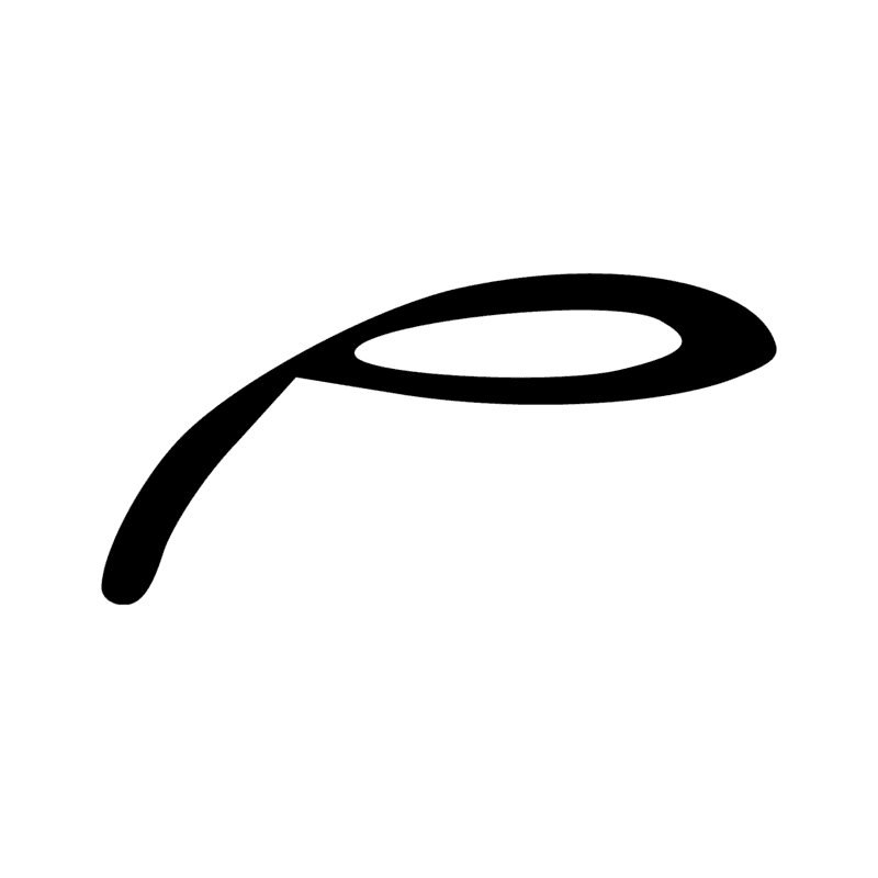 Signe n° 519