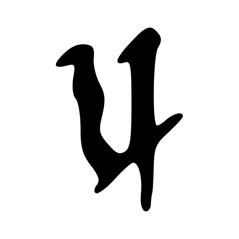 M17 Y5 N35
