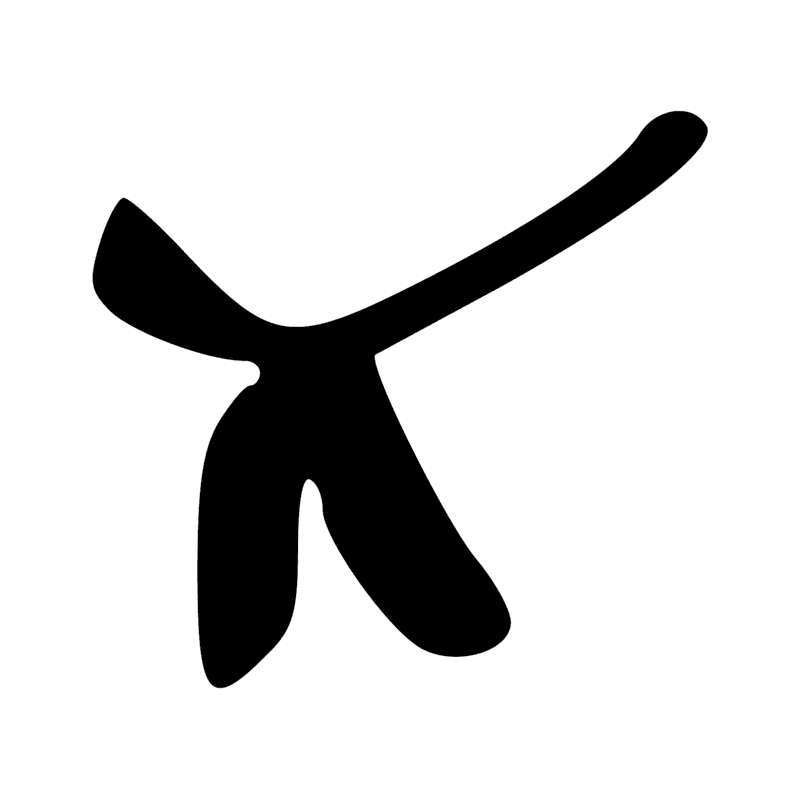 Signe n° 521