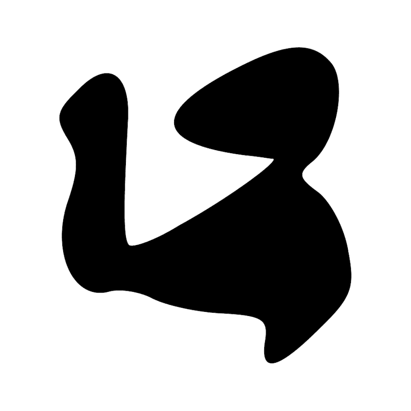 Signe n° 5227