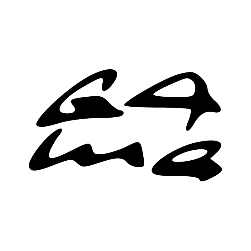 D21 V13 A1 B1 Z2