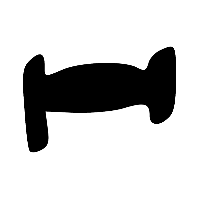 Signe n° 526