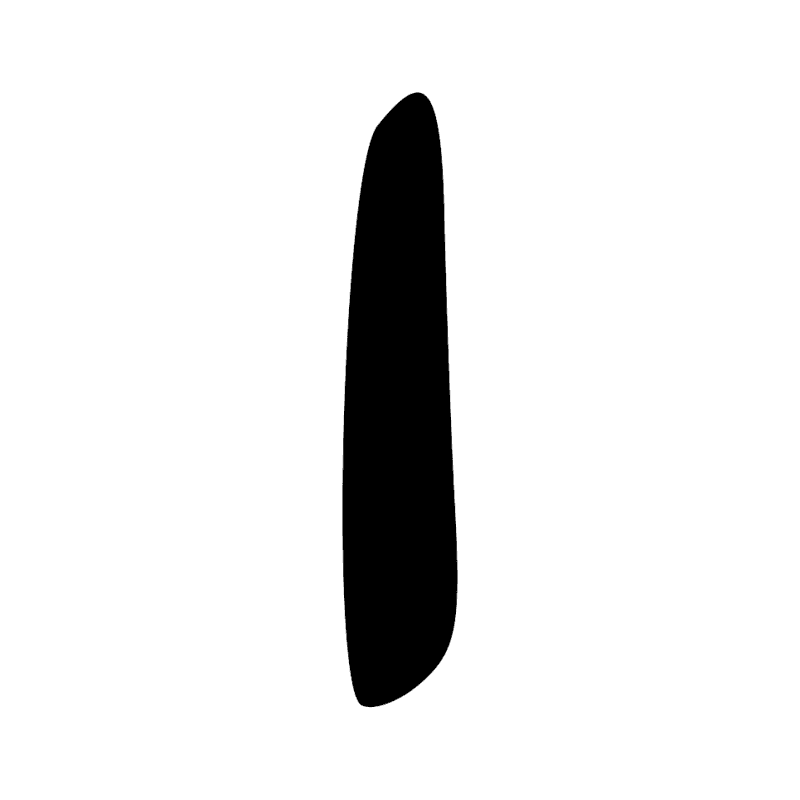 Signe n° 5264