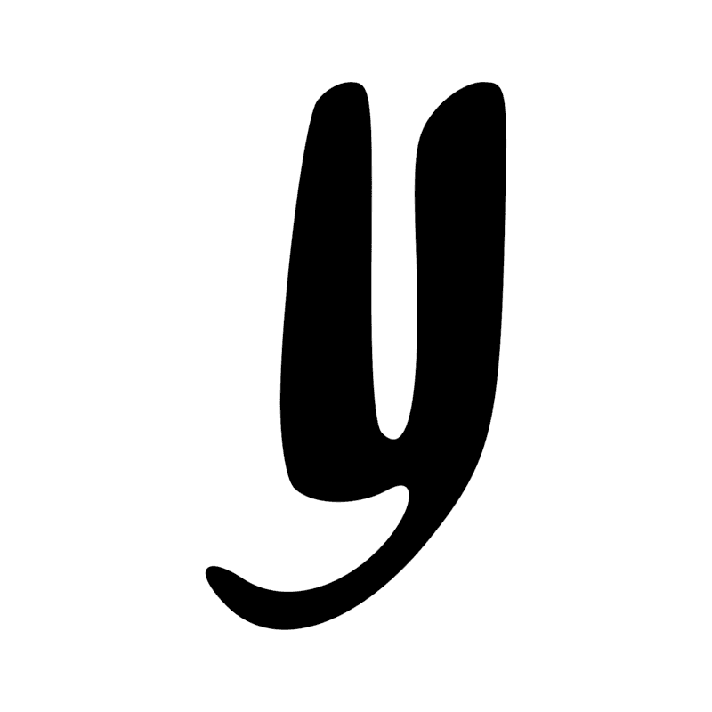 Signe n° 5275
