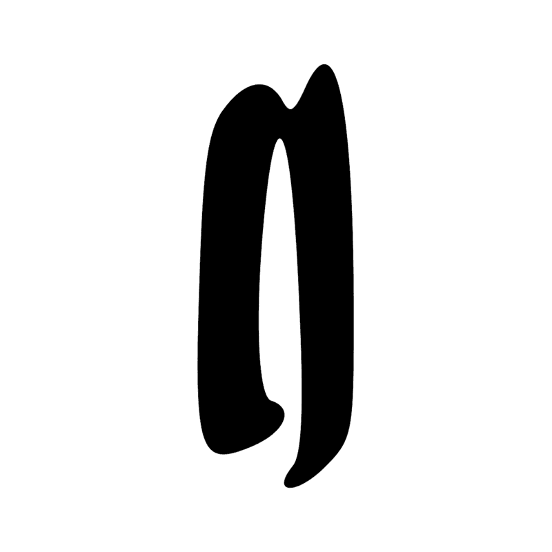 Signe n° 5276