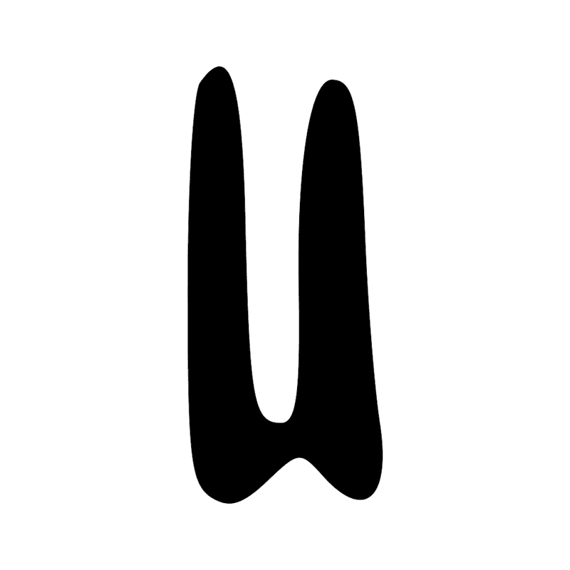 Signe n° 5279