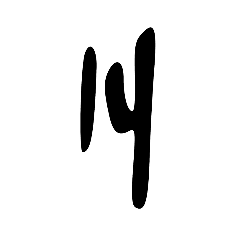 Signe n° 5290